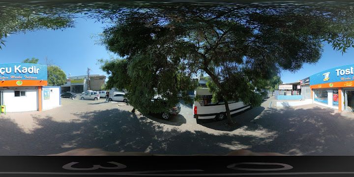 Fotoğraf 29