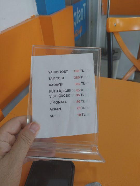 Fotoğraf 31