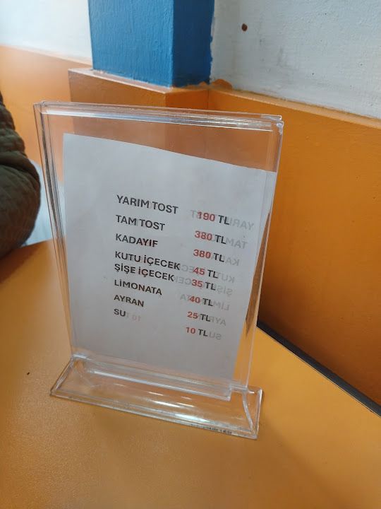 Fotoğraf 30