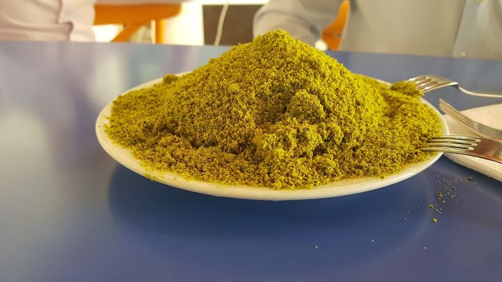 Fotoğraf 26