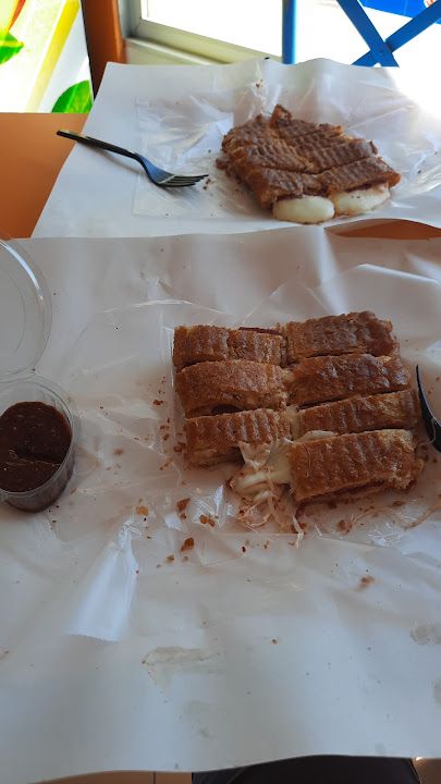 Fotoğraf 37