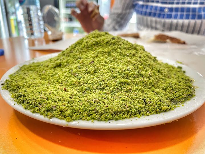Fotoğraf 28