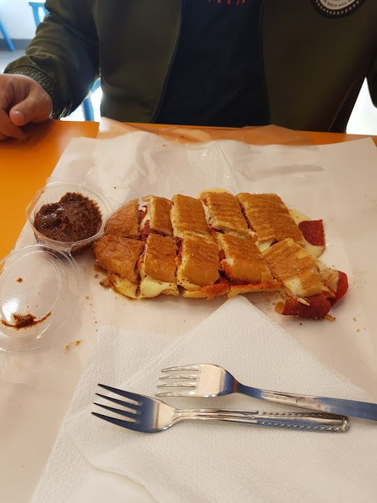 Fotoğraf 25