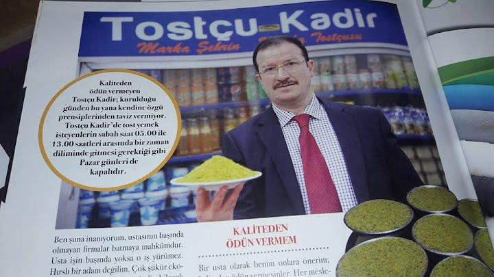 Fotoğraf 32
