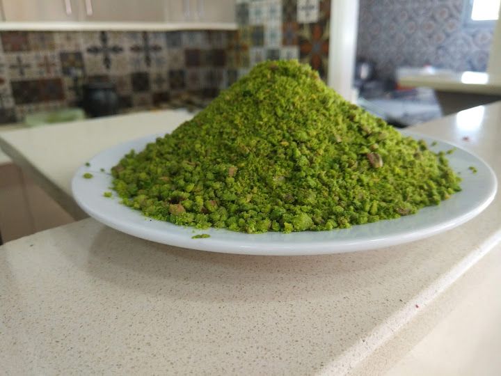 Fotoğraf 18