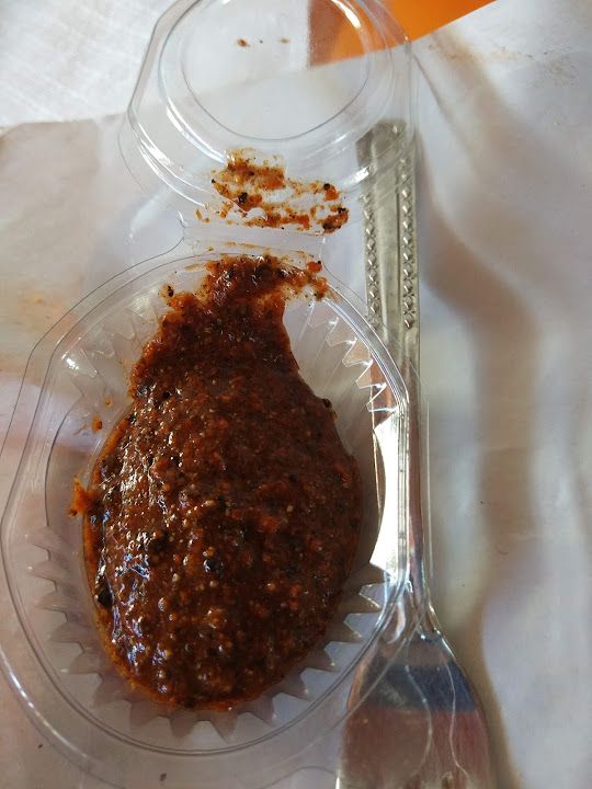 Fotoğraf 17