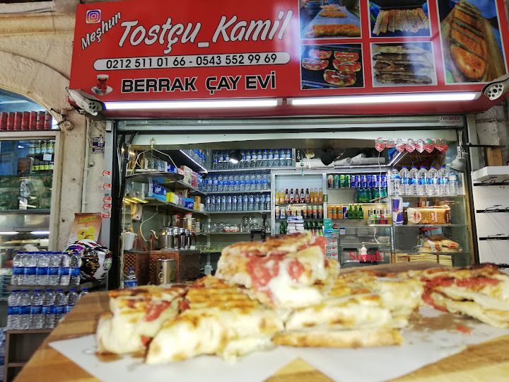 Fotoğraf 41