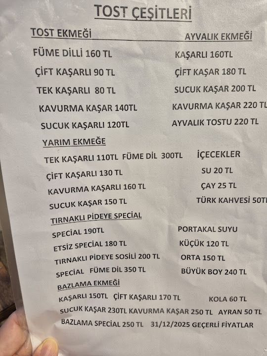 Fotoğraf 43