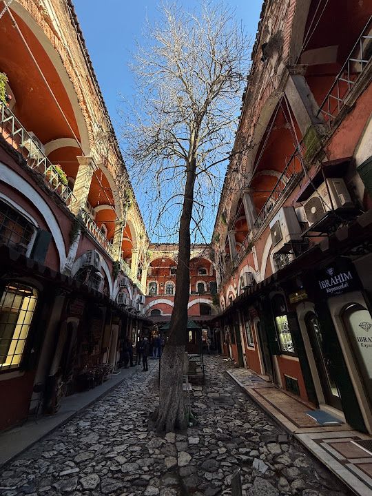 Fotoğraf 42