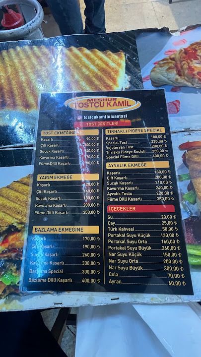 Fotoğraf 45