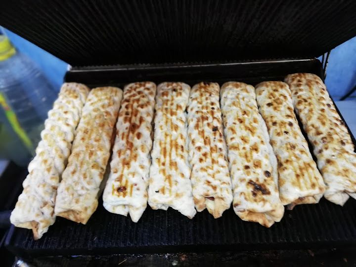 Fotoğraf 37