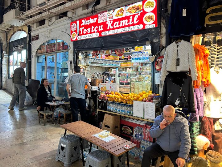 Yorum fotoğrafı 1