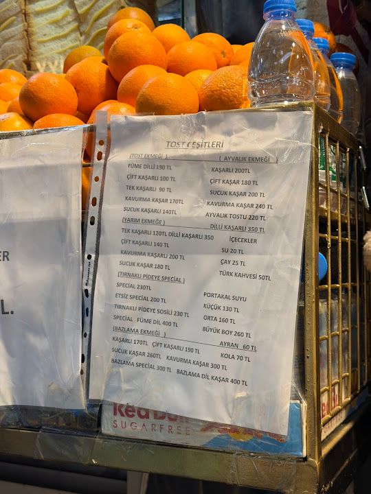 Yorum fotoğrafı 4