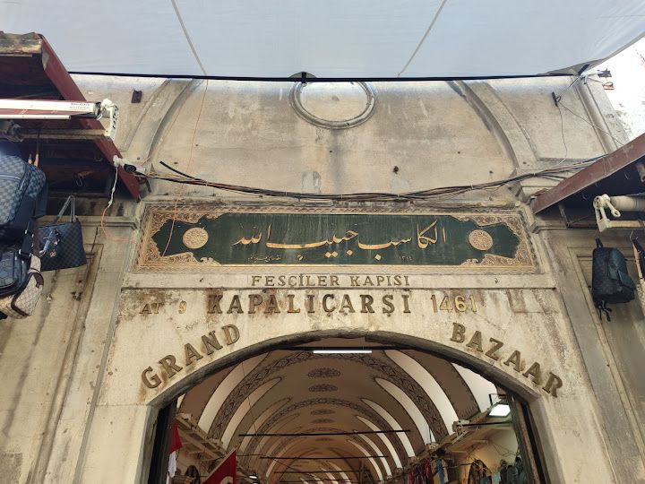 Fotoğraf 59