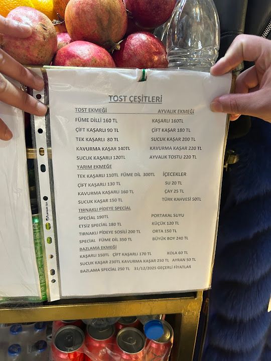 Yorum fotoğrafı 3