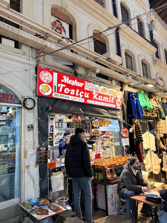 Yorum fotoğrafı 1