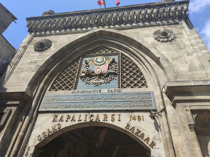 Fotoğraf 56