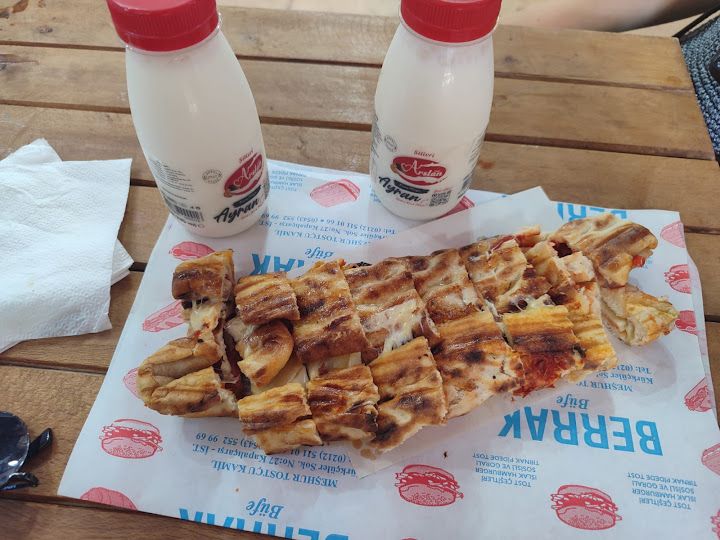 Fotoğraf 57