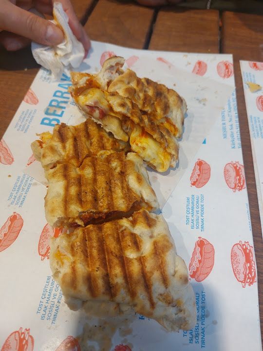 Yorum fotoğrafı 4