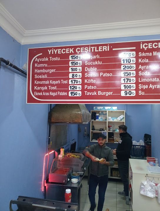 Fotoğraf 7