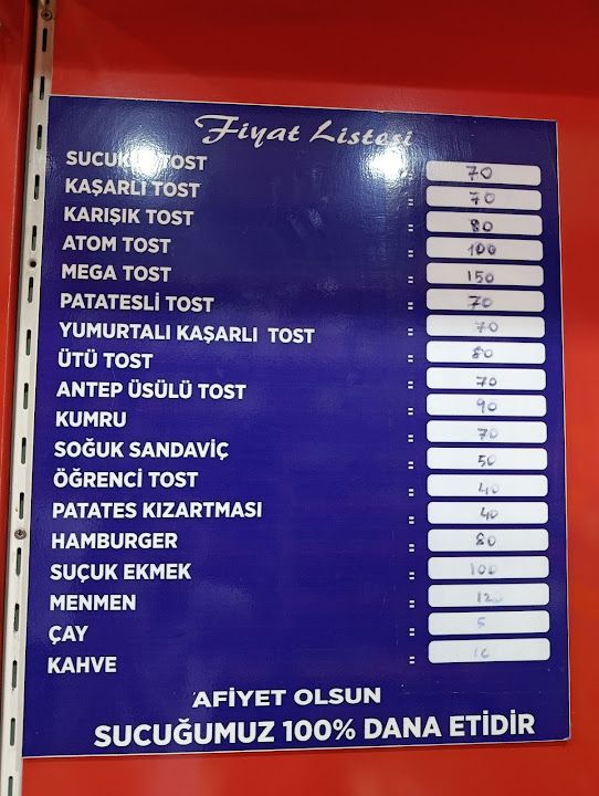 Fotoğraf 13