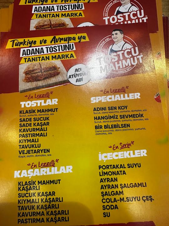 Fotoğraf 33