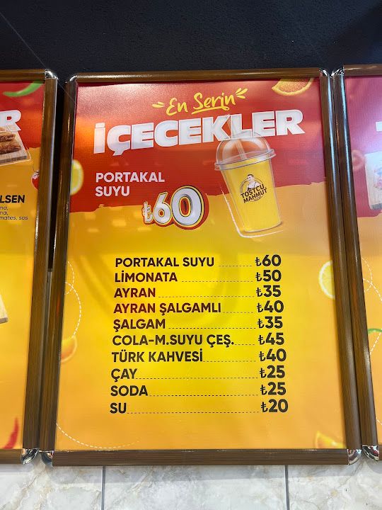 Fotoğraf 32