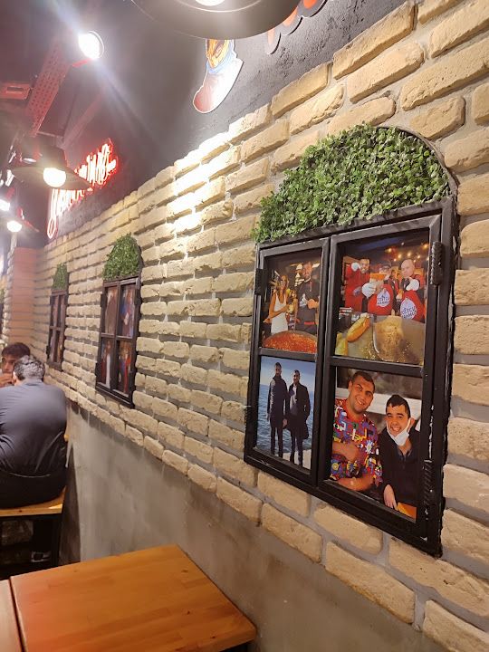 Fotoğraf 21