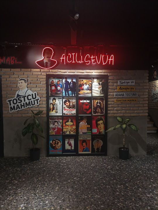 Yorum fotoğrafı 1