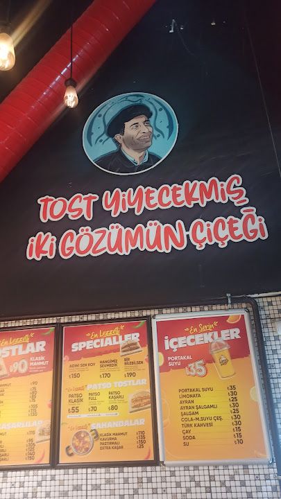 Fotoğraf 15