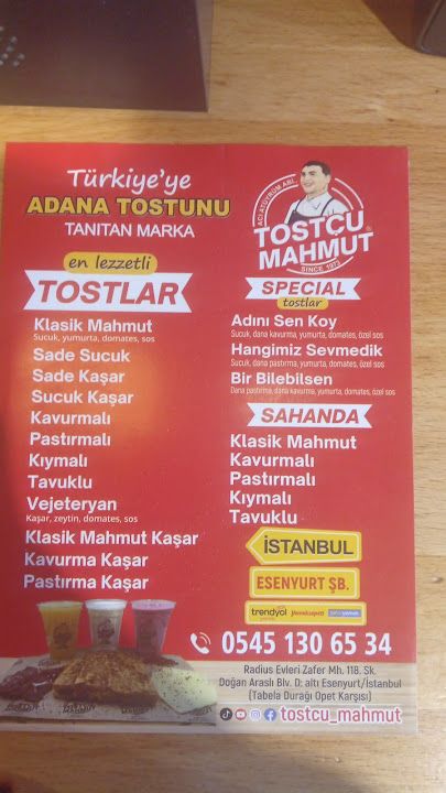Fotoğraf 29