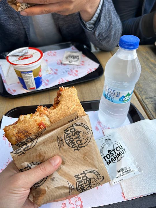 Fotoğraf 30