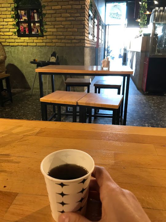 Yorum fotoğrafı 2