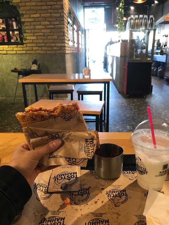 Yorum fotoğrafı 1