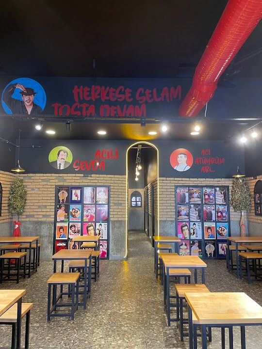 Yorum fotoğrafı 2