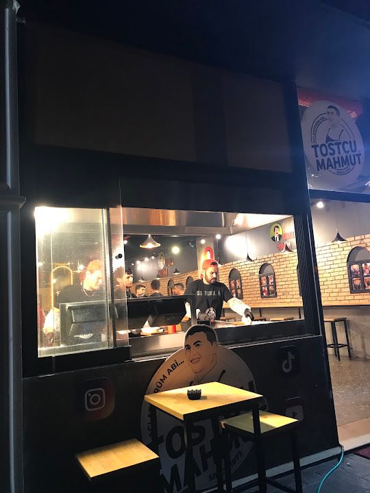Yorum fotoğrafı 1