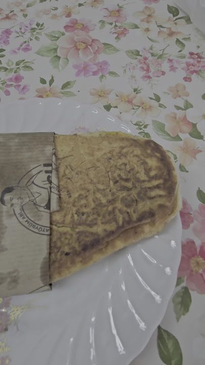 Fotoğraf 17