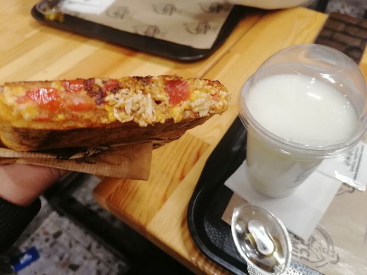 Fotoğraf 19