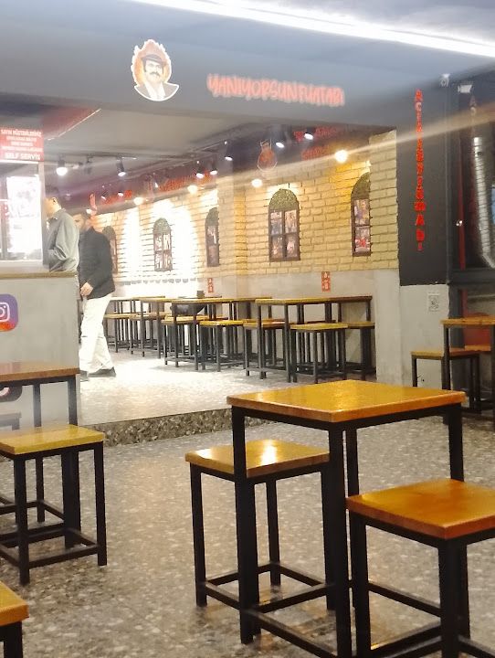 Yorum fotoğrafı 4