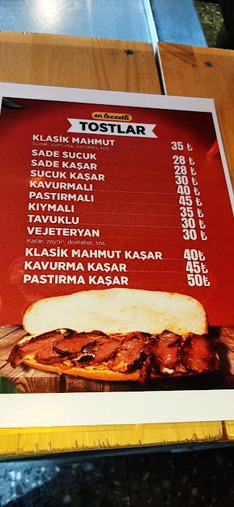 Fotoğraf 21