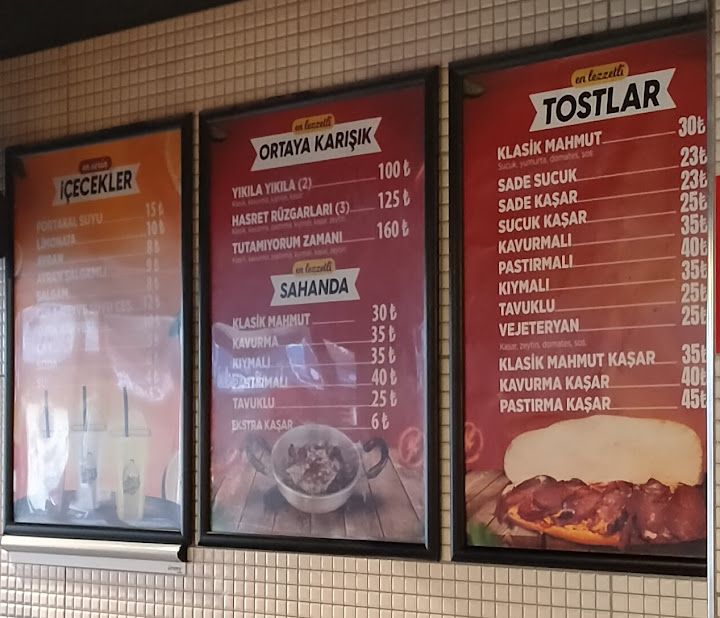 Fotoğraf 20