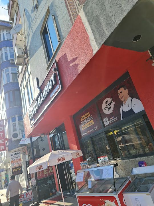 Yorum fotoğrafı 2