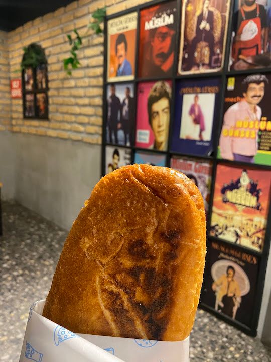 Yorum fotoğrafı 3