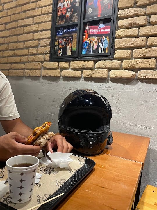 Yorum fotoğrafı 1