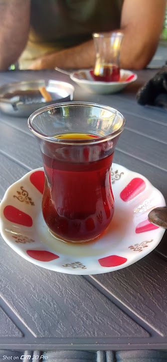 Fotoğraf 26