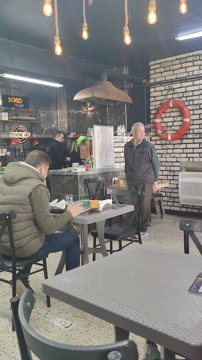Fotoğraf 28
