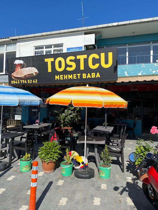 Fotoğraf 20