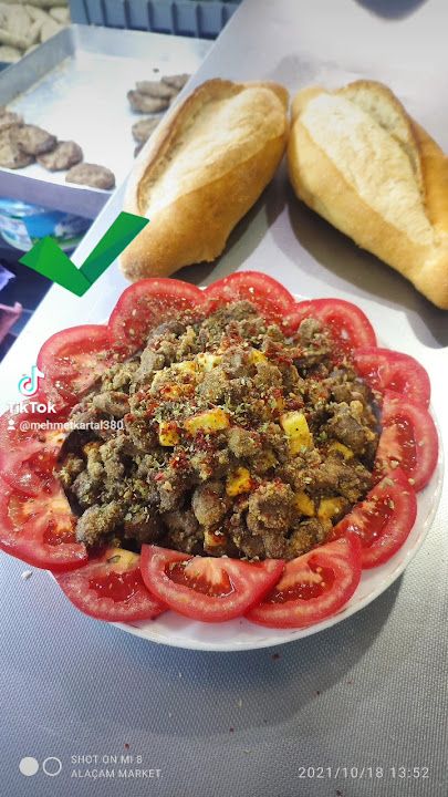 Fotoğraf 30