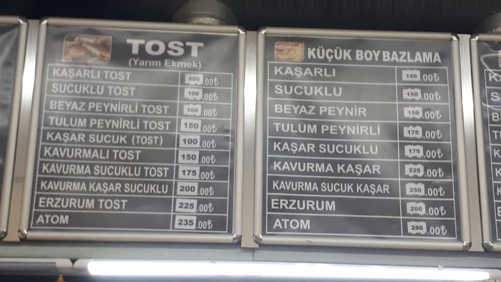 Fotoğraf 31