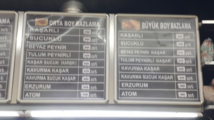 Fotoğraf 32